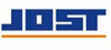 JOST-Werke Deutschland GmbH Logo