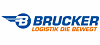 Firmenlogo: Spedition Brucker GmbH