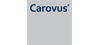 Firmenlogo: Carovus GmbH