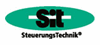 Firmenlogo: Sit SteuerungsTechnik GmbH