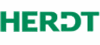 HERDT-Verlag für Bildungsmedien GmbH HERDT-Verlag für Bildungsmedien GmbH