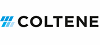 Firmenlogo: Coltène/Whaledent GmbH + Co. KG