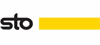 Sto SE & Co. KGaA Sto SE & Co. KGaA