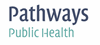 Firmenlogo: Pathways Public Health GmbH