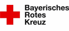 Firmenlogo: BRK Kreisverband Neuburg-Schrobenhausen