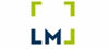 LM Audit & Tax GmbH