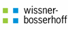 wissner bosserhoff GmbH Logo