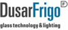 Firmenlogo: DusarFrigo GmbH