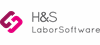 Firmenlogo: Limbach Gruppe SE - Niederlassung H&S