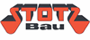 STOTZ Bau GmbH & Co. KG STOTZ Bau GmbH & Co. KG