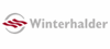 Winterhalder Selbstklebetechnik GmbH