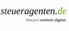 steueragenten.de Steuerberatungsgesellschaft mbH steueragenten.de Steuerberatungsgesellschaft mbH