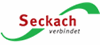 Firmenlogo: Gemeinde Seckach