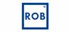 Firmenlogo: ROB GmbH