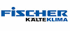 Christof Fischer GmbH Logo