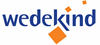 Firmenlogo: Baukeramik Wedekind GmbH