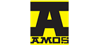 Firmenlogo: Albert Amos GmbH & Co. KG