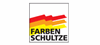 Farben-Schultze GmbH  & Co. KG