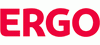 ERGO Beratung und Vertrieb AG ERGO Beratung und Vertrieb AG
