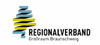 Regionalverband Großraum Braunschweig Logo