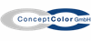 Firmenlogo: ConceptColor GmbH