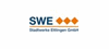 Firmenlogo: Stadtwerke Ettlingen GmbH