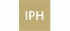 Firmenlogo: IPH Centermanagement GmbH