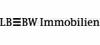 LBBW Immobilien Asset Management GmbH LBBW Immobilien Asset Management GmbH