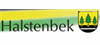 Firmenlogo: Gemeinde Halstenbek