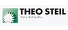 Theo Steil GmbH Theo Steil GmbH