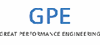 Firmenlogo: GPE Systeme GmbH
