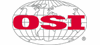 OSI Foods GmbH & Co. KG OSI Foods GmbH & Co. KG