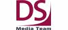 Firmenlogo: DS Media Team GmbH