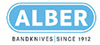 Firmenlogo: Rudolf Alber GmbH & Co. KG