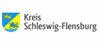 Das Logo von Kreis Schleswig-Flensburg