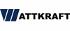 Firmenlogo: WATTKRAFT GmbH & Co. KG