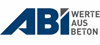 ABI Andernacher Bimswerk GmbH & Co. KG Logo
