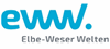Firmenlogo: Elbe-Weser Welten gGmbH