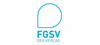 Firmenlogo: FGSV Verlag GmbH