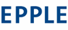 Firmenlogo: EPPLE Holding GmbH