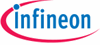 Firmenlogo: Infineon Technologies Dresden GmbH & Co. KG