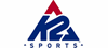 K2 Sports Europe GmbH K2 Sports Europe GmbH
