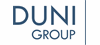 Firmenlogo: Duni GmbH