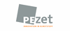 Firmenlogo: PEZET AG
