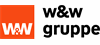W&W Service GmbH Logo