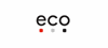 Firmenlogo: eco Verband der Internetwirtschaft e.V.