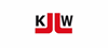 Königs + Woisetschläger GmbH Königs + Woisetschläger GmbH