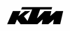 KTM SPORTMOTORCYCLE DEUTSCHLAND GMBH KTM SPORTMOTORCYCLE DEUTSCHLAND GMBH