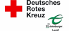 Firmenlogo: DRK   Kreisverband Tecklenburger Land e.V.
