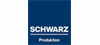 Schwarz Produktion Stiftung & Co. KG logo
